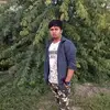 umarmansuri711 - @umarmansuri711 - TikTok