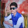 UmarMansuri - @umaransuri - TikTok