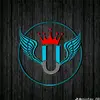 Umarmansuri - @umarmansuri6004 - TikTok