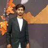 user099035 - @umarmansuri147 - TikTok