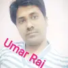 user8765282144016 - @umarmansuri18 - TikTok