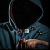 abubakarumarmarshall - @au_marshall_1 - TikTok