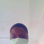 Aliyu Umar Marshall - Facebook