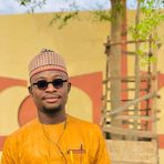 Mustapha Umar Marshall - Facebook
