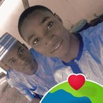 Umar Marshall - Facebook