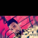 Umar Marshall - @umar.marshall - Instagram