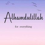 Umar Marshall Abubakar - Facebook