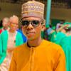 Umar Na Marshall - @umardannamarshall0 - TikTok