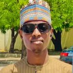 umar ss - @_umar_marshall - Instagram
