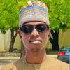 umarshuaib363 - @umarmarshall9 - TikTok