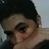 U.M4R - @umar.martin - TikTok