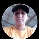 Umar Martin - Facebook