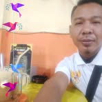Umar Martin - Facebook
