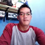 umar martin - @adangumar - Instagram