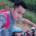 Umar Martin - @diann_nbx - Instagram