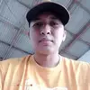 umarmartin1 - @umarmartin1 - TikTok