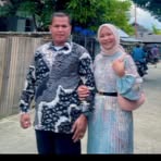 Umar Haliwanda Miller - Facebook