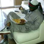 Umar Miller - Facebook