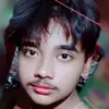Umar Miller - @user783260303 - TikTok
