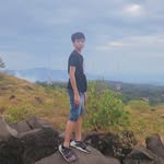 Umar miller.s - @a._umarr - Instagram