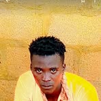 Umar Muller - Facebook