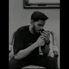 عمر - @muhammad_umar8_ - TikTok