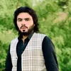 NASAR❤️ Sab001 - @muhammadumar482 - TikTok
