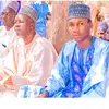 SHEHU FATIHU FARDUN ❤️ - @umarmuhammad0095 - TikTok