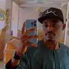Umar  muhammad - @umarmuhammad3935 - TikTok
