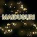 Umar Muhammad - Facebook