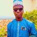 Umar Muhammad - Facebook