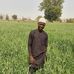 Umar Muhammad - Facebook