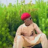 umar Muhammad - @first_born2 - TikTok