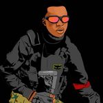 Umar Muhammad - @spritual_ms_01 - Instagram