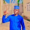 Umar Muhammad - @user1747311160770 - TikTok