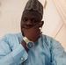 Umar muhammad - Facebook
