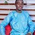 Umar Muhammad - Facebook