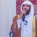 Umar Muhammad - Facebook