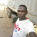 Umar Muhammad - Facebook