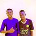 Umar Muhammad - Facebook
