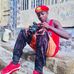 umar muhammad - Facebook