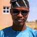 Umar Muhammad - Facebook