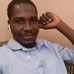 Umar Muhammad - Facebook
