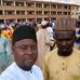 Umar Muhammad - Facebook