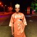 Umar Muhammad - Facebook