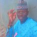 Umar Muhammad - Facebook