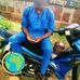 Umar muhammad - Facebook