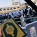Umar Muhammad Abbah - Facebook