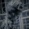 Umar Muhammad - @ashcooldeen - TikTok