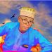 Umar Muhammad Giyawa - Facebook